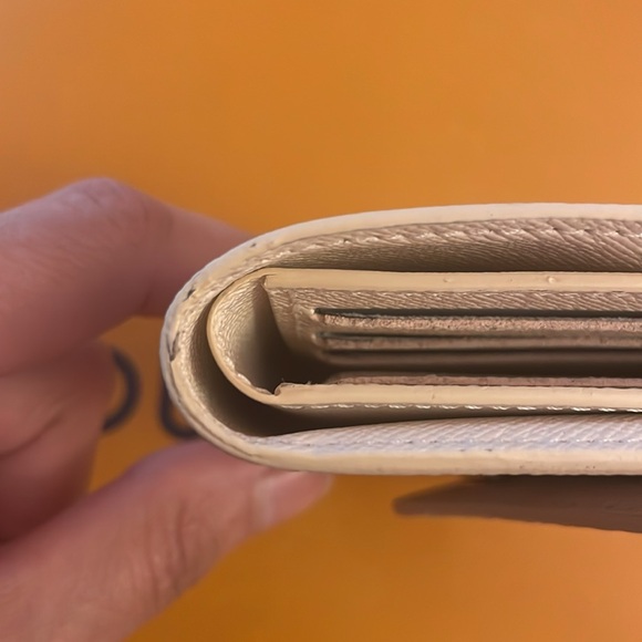 Louis Vuitton Nautical Victorine Wallet (box and dustbag included) - Picture 11 of 17